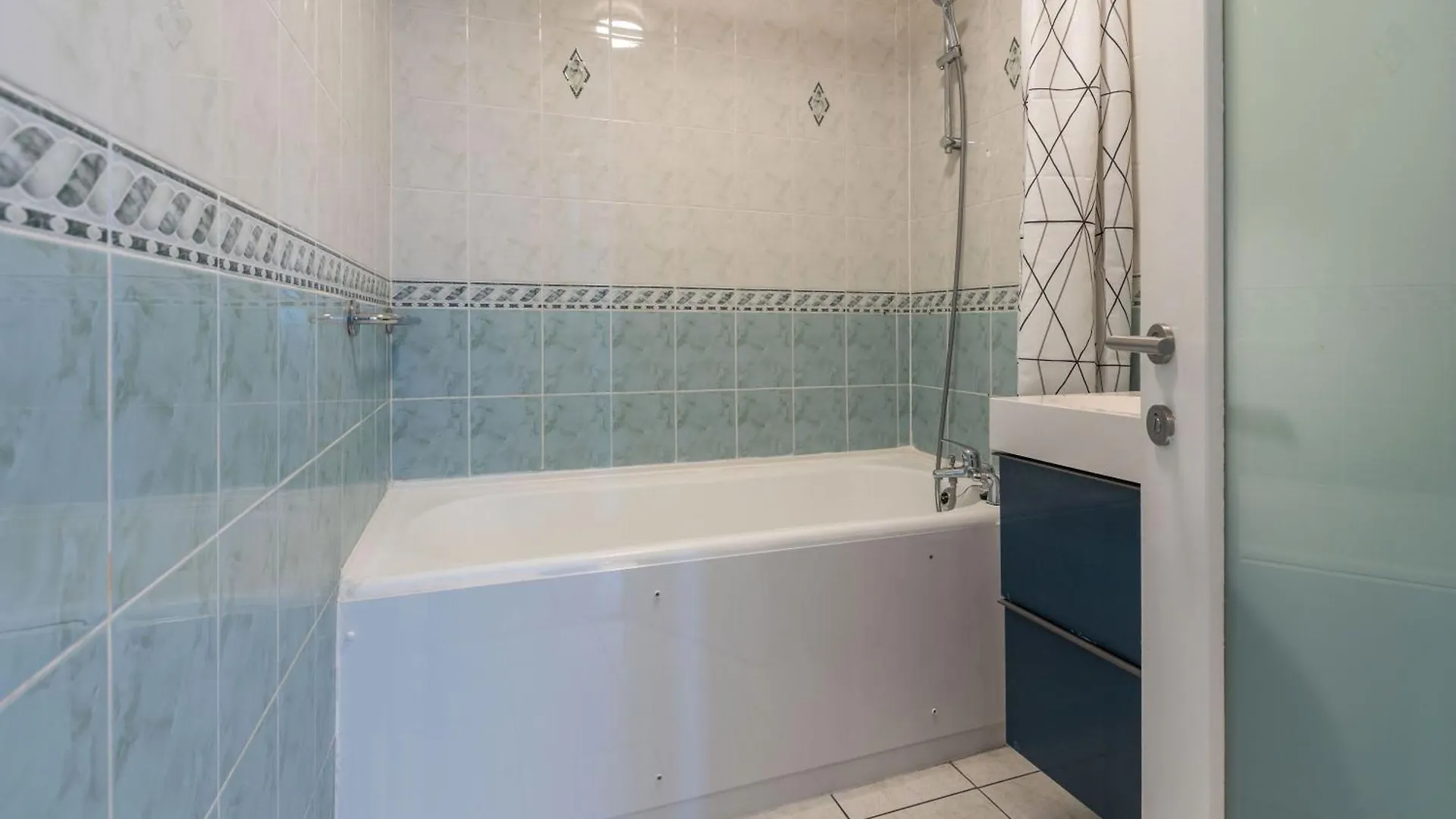 City View Apartments - Bow London United Kingdom
