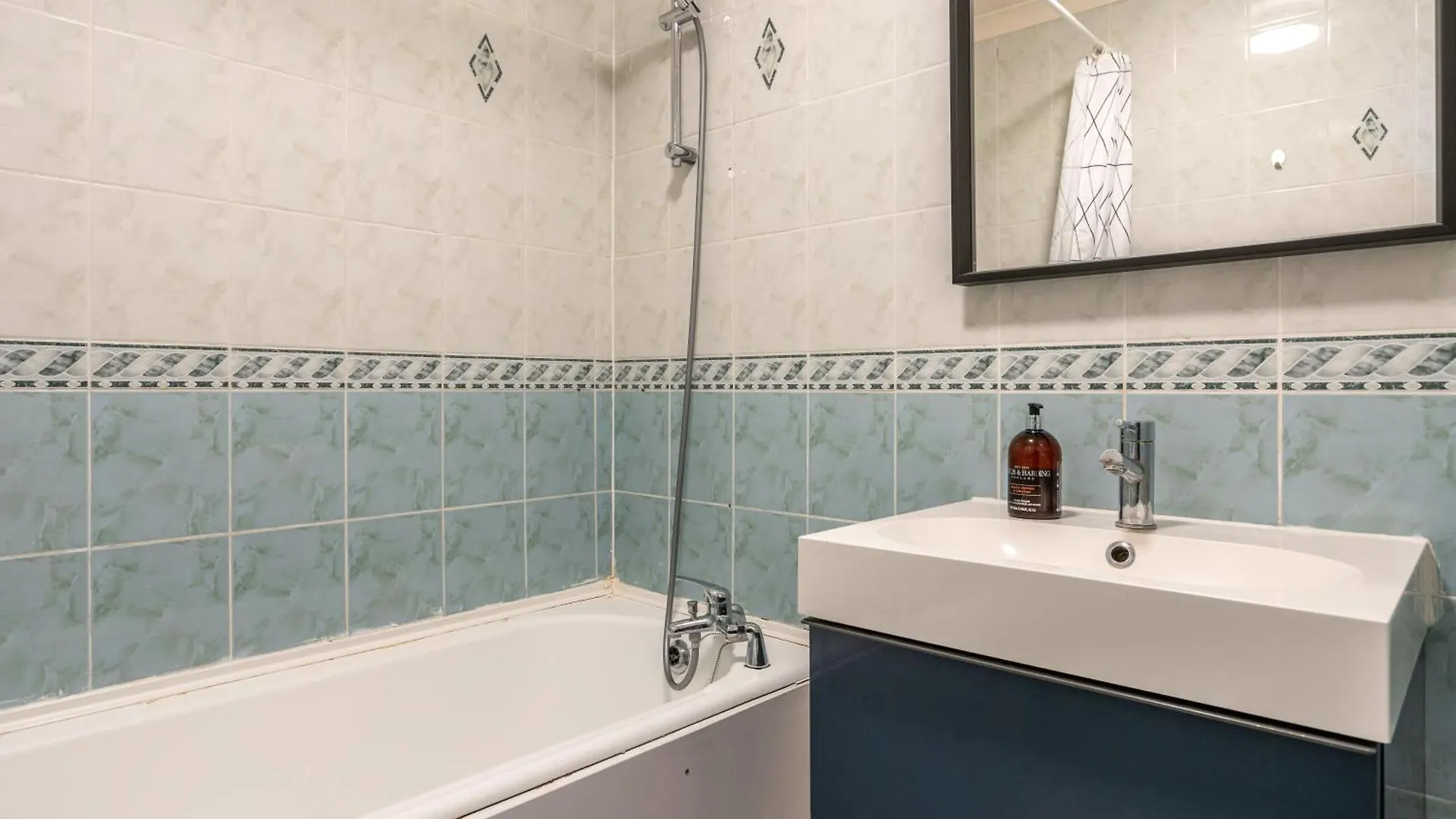 City View Apartments - Bow London