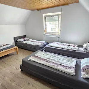 https://haus-mitten-in-herzen-von-gunzburg.com-bavaria.com
