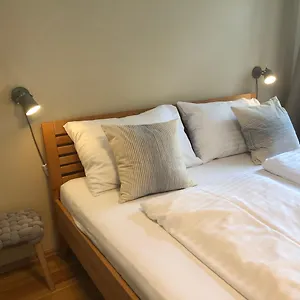 https://groe-4-zimmer-wohnung-schnbrunn-nhe.vienna-besthotels.com