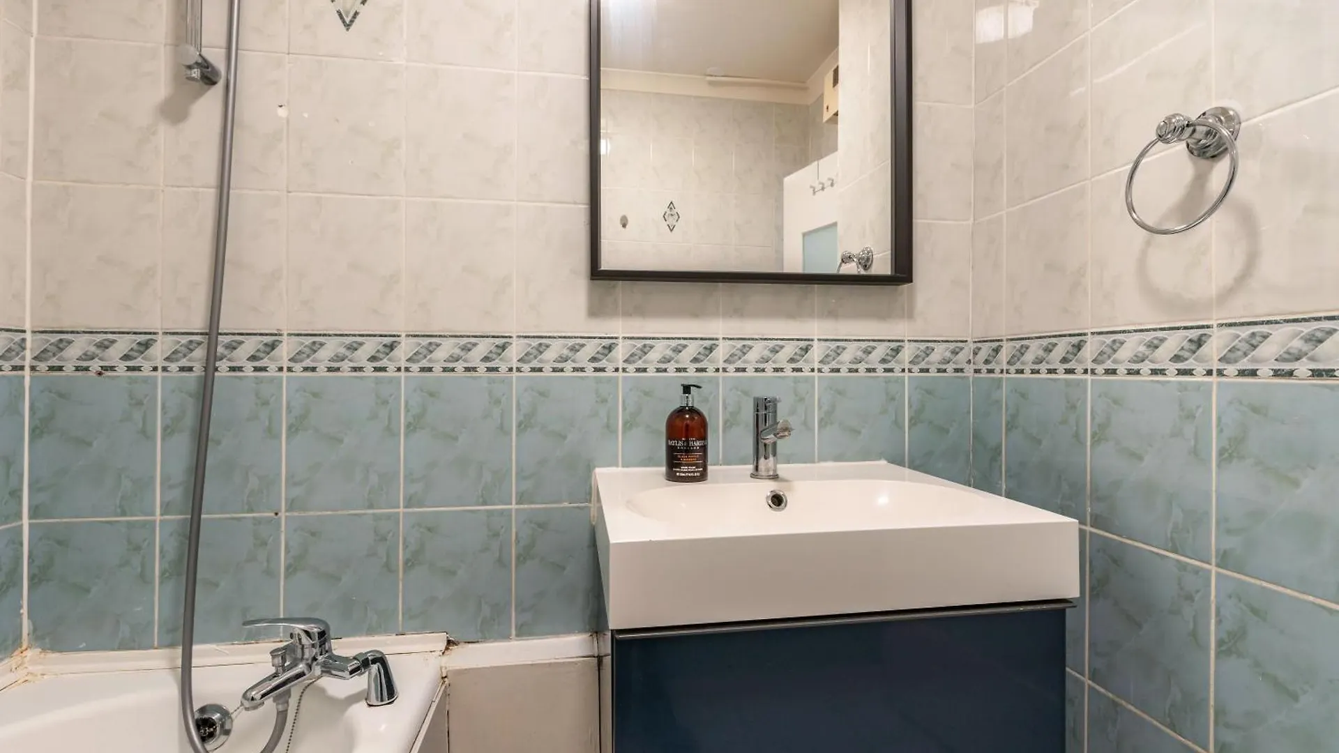 City View Apartments - Bow London